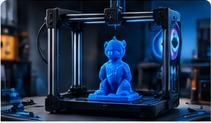 Printare 3D