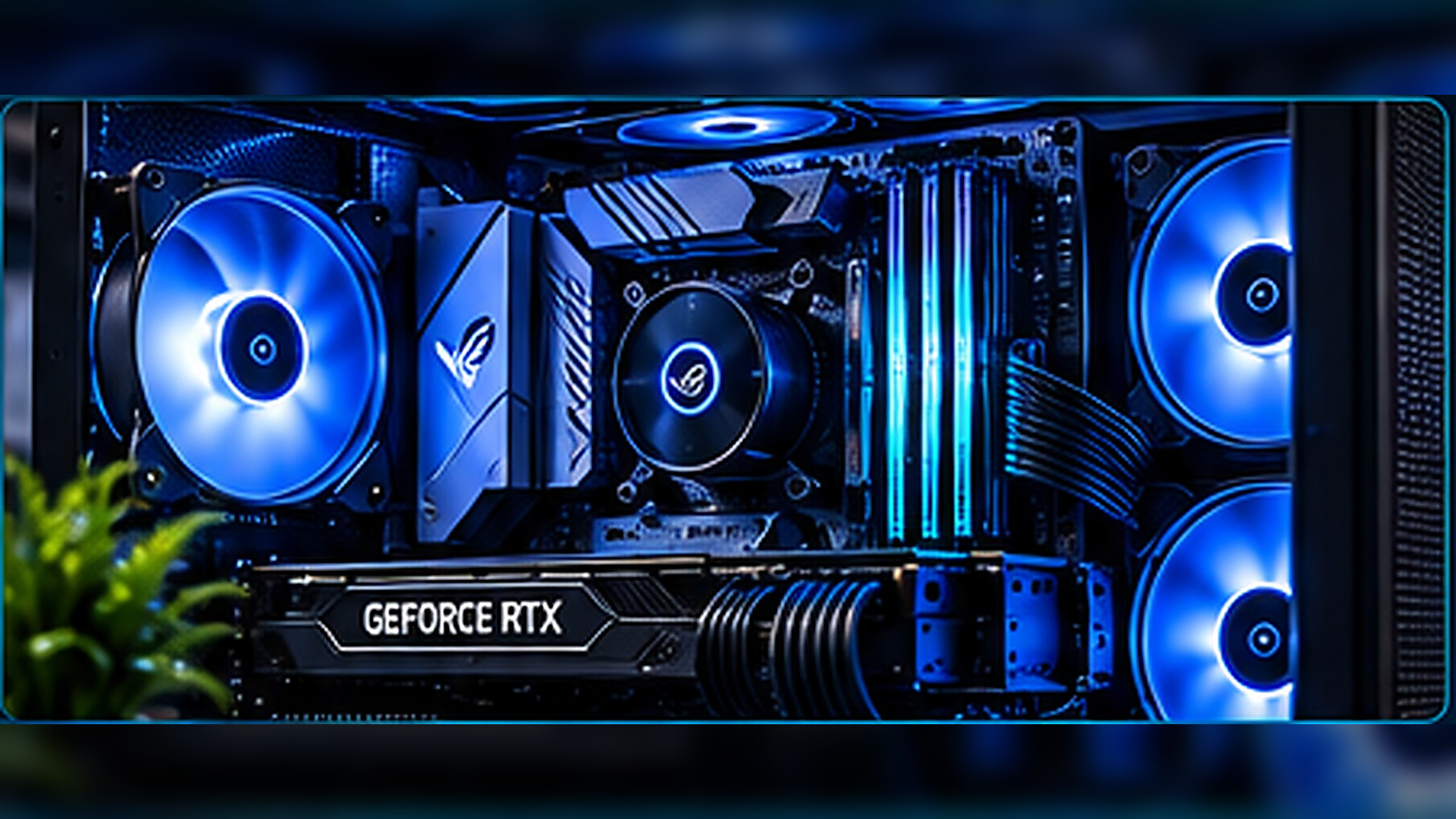 Reparații PC și upgrade în service IT